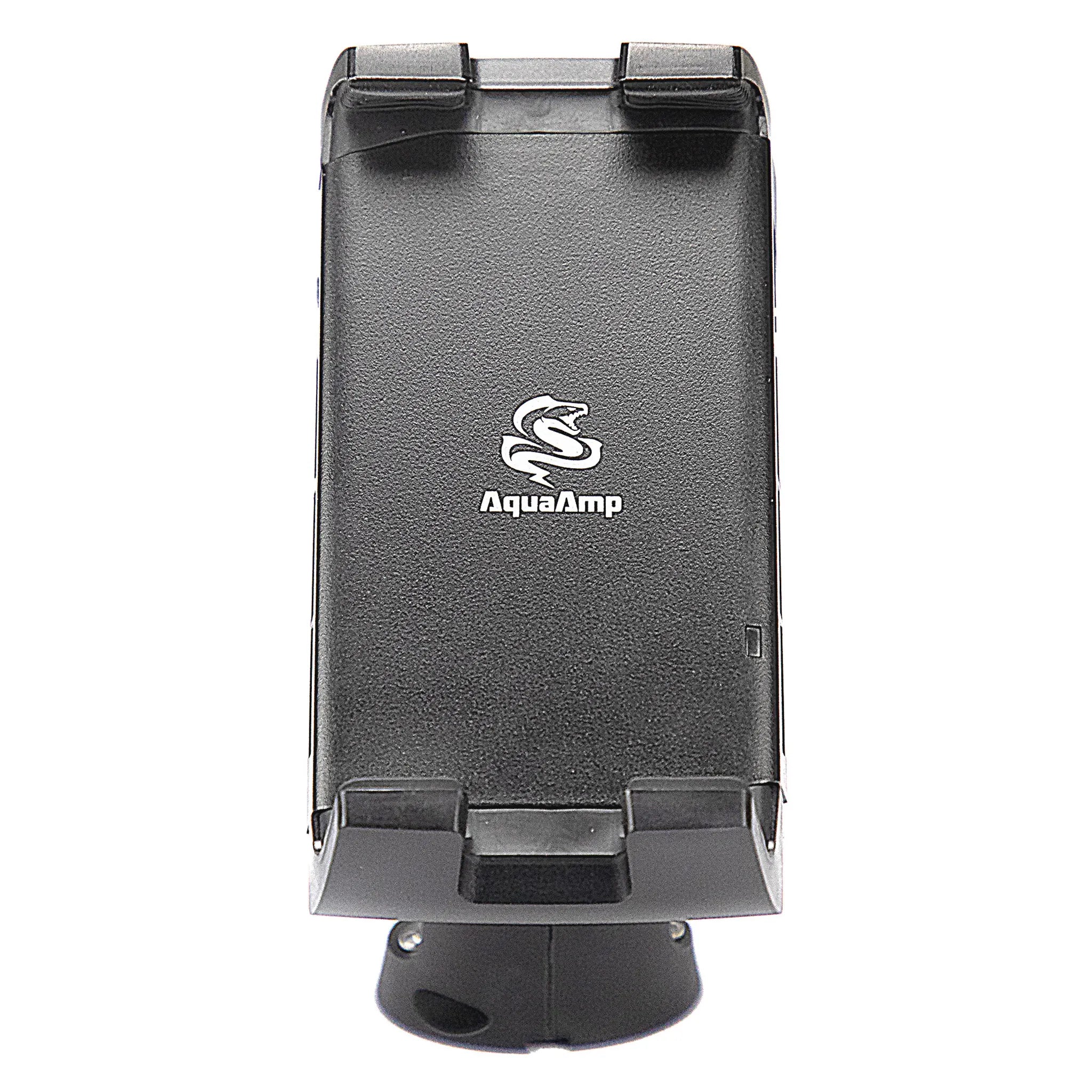 500 Series Waterproof Wireless Charger Arm Mounted