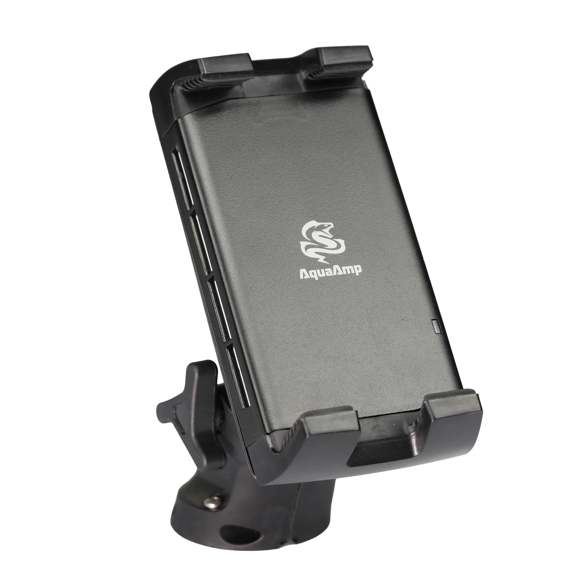 500 Series Waterproof Wireless Charger Arm Mounted