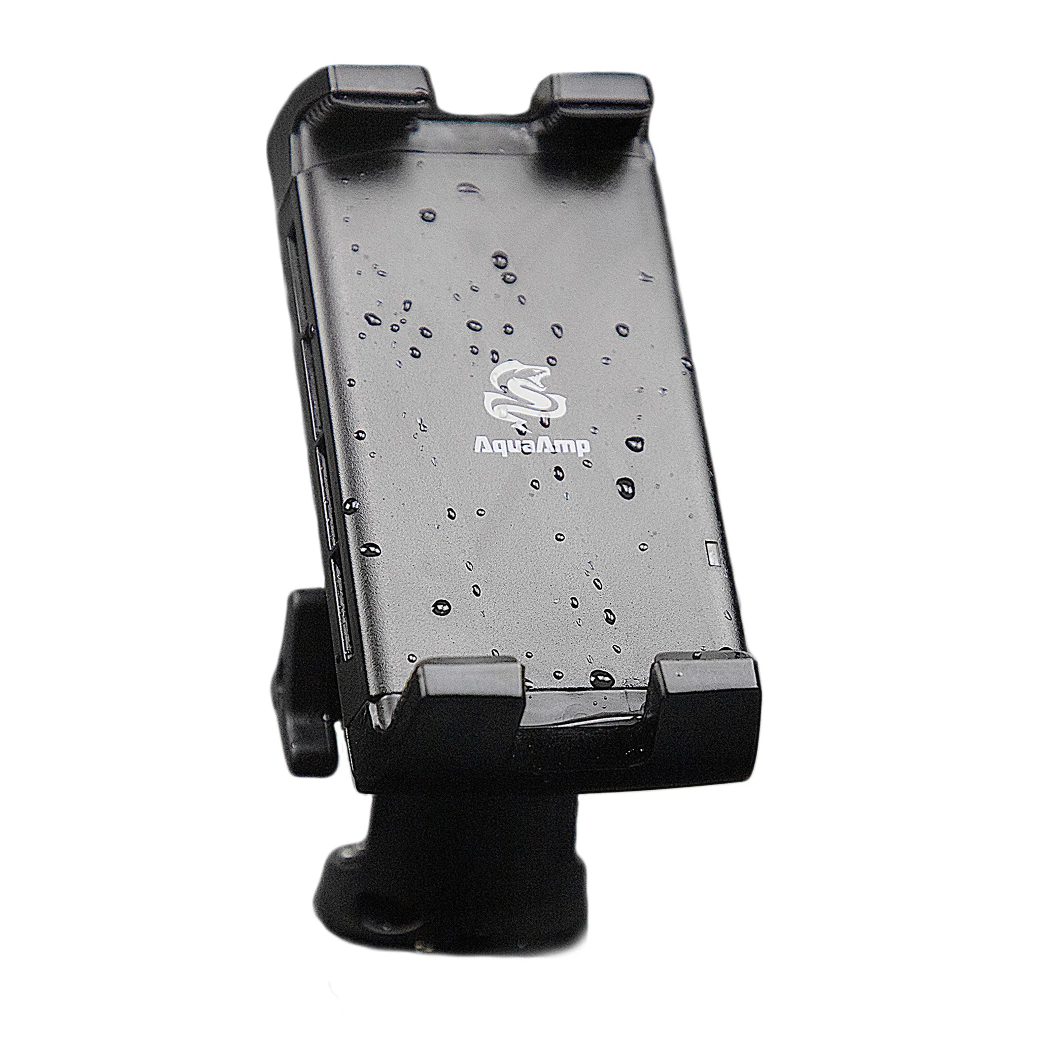 500 Series Waterproof Wireless Charger Arm Mounted