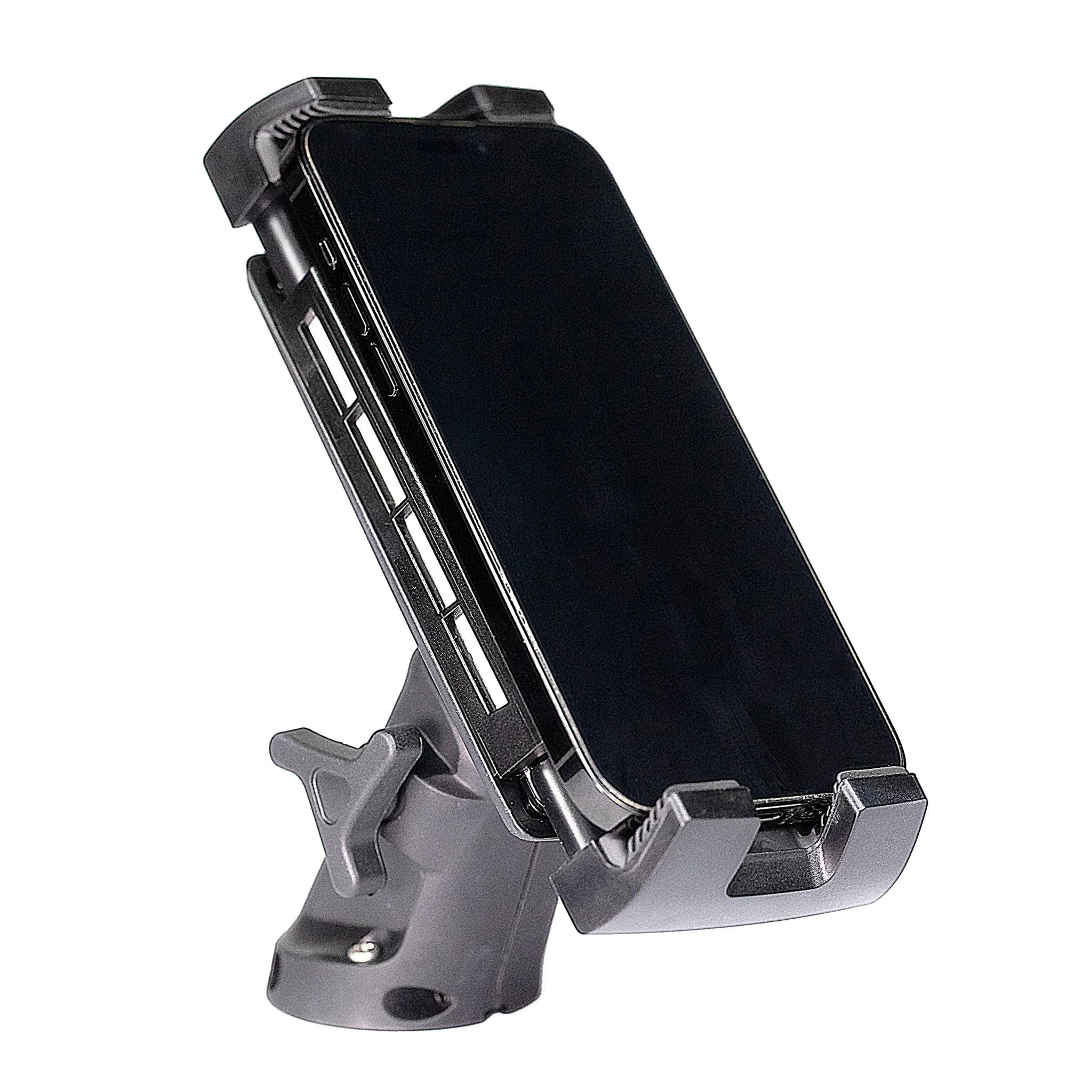 500 Series Waterproof Wireless Charger Arm Mounted