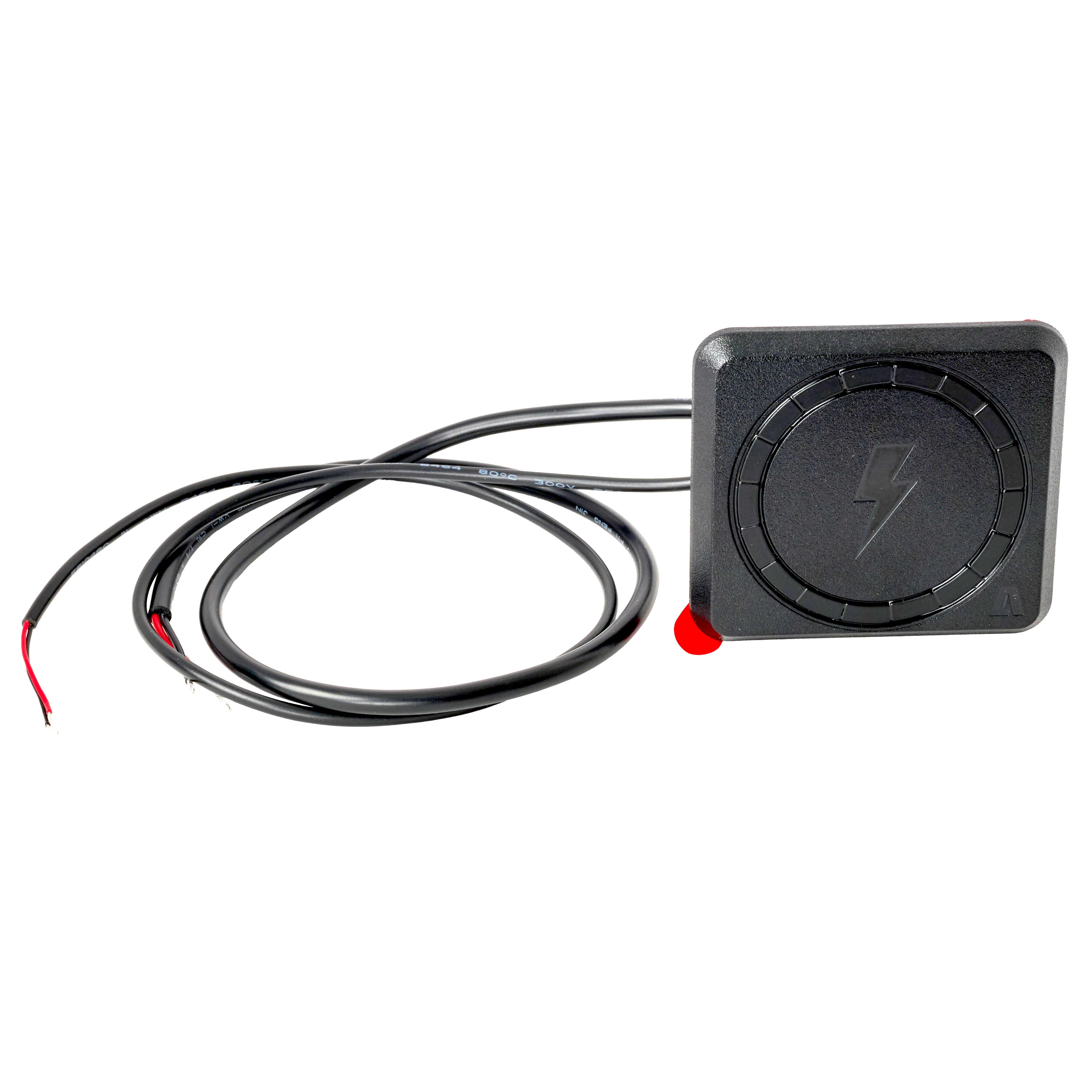 AquaAmp Waterproof Wireless MagSafe Charger 800 Series 825X