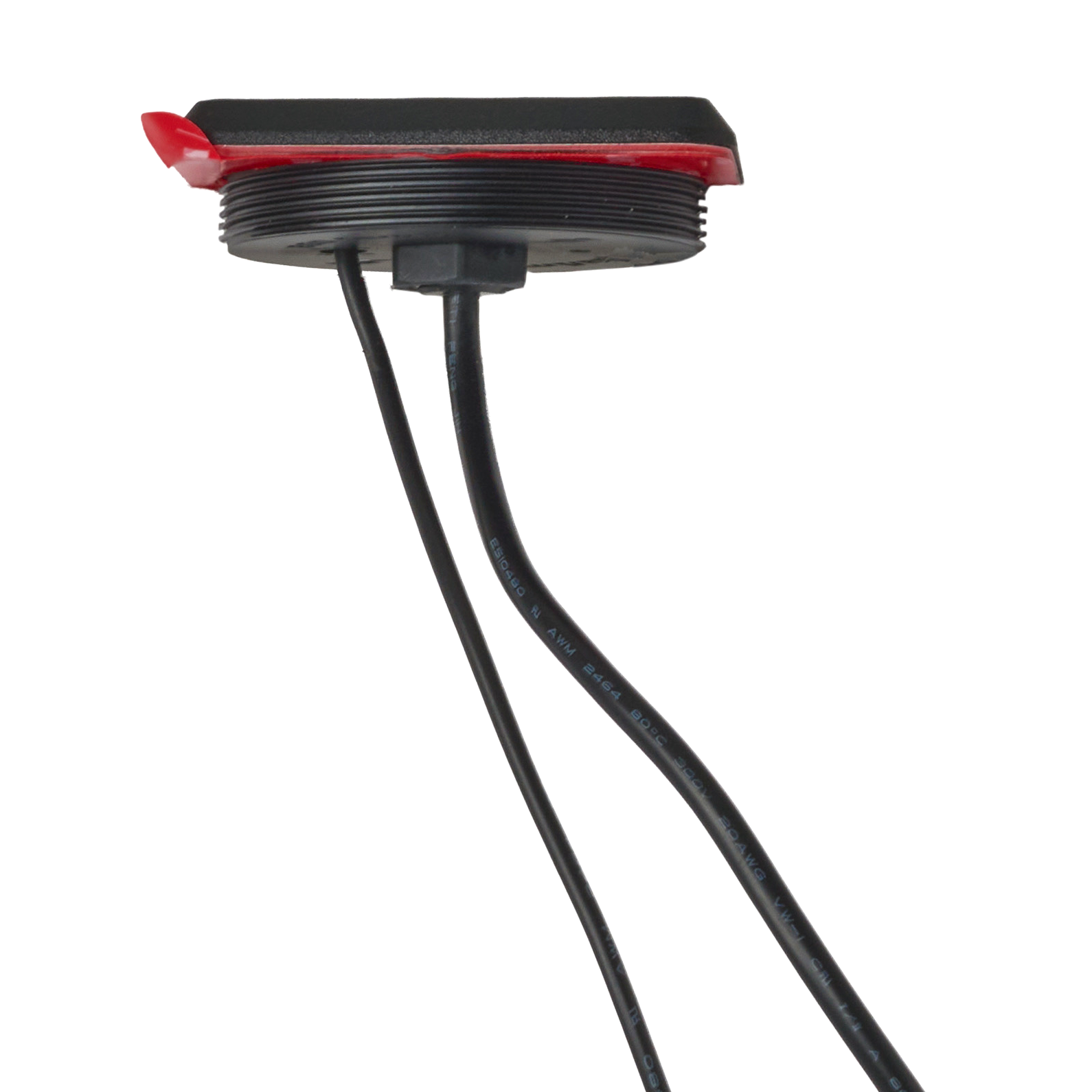 AquaAmp Waterproof Wireless MagSafe Charger 800 Series