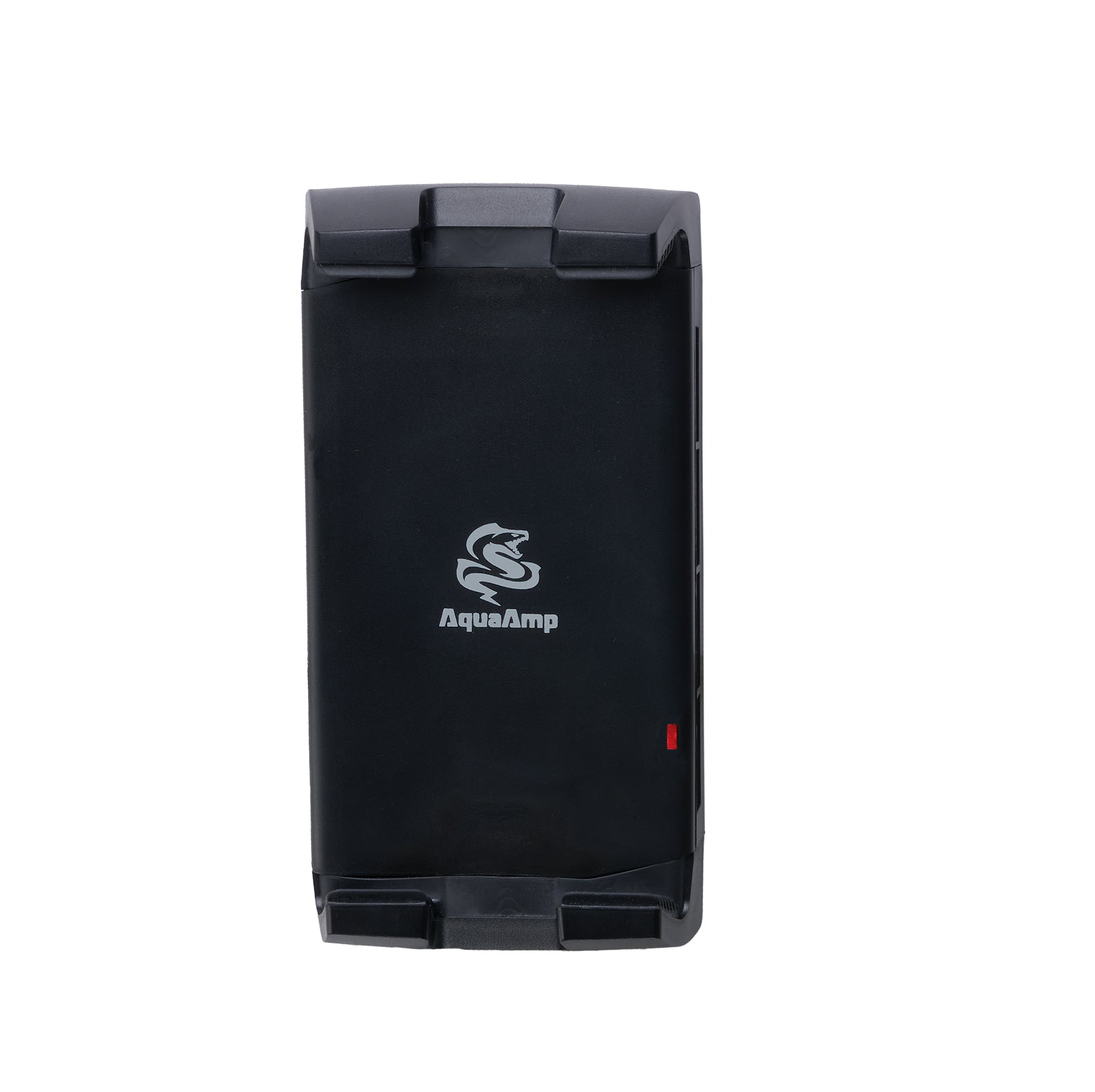 515-1 Waterproof Wireless Charger