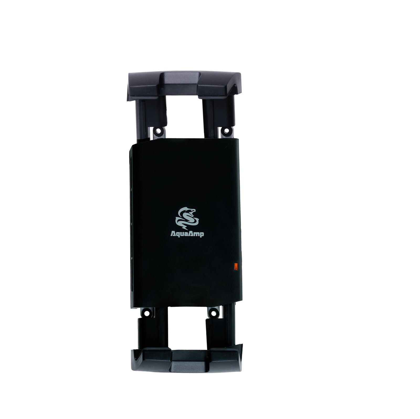 515-1 Waterproof Wireless Charger