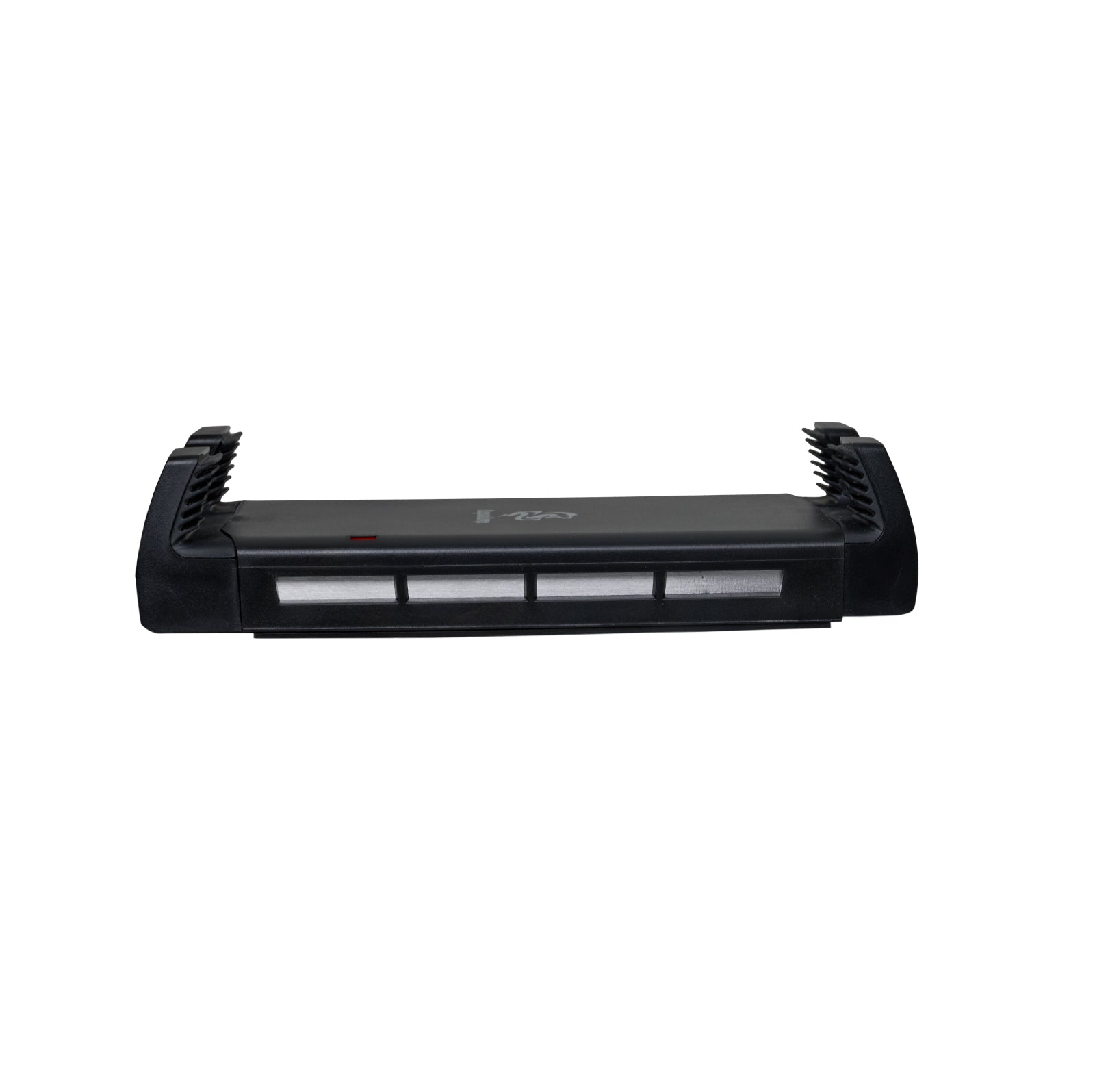 515-1 Waterproof Wireless Charger