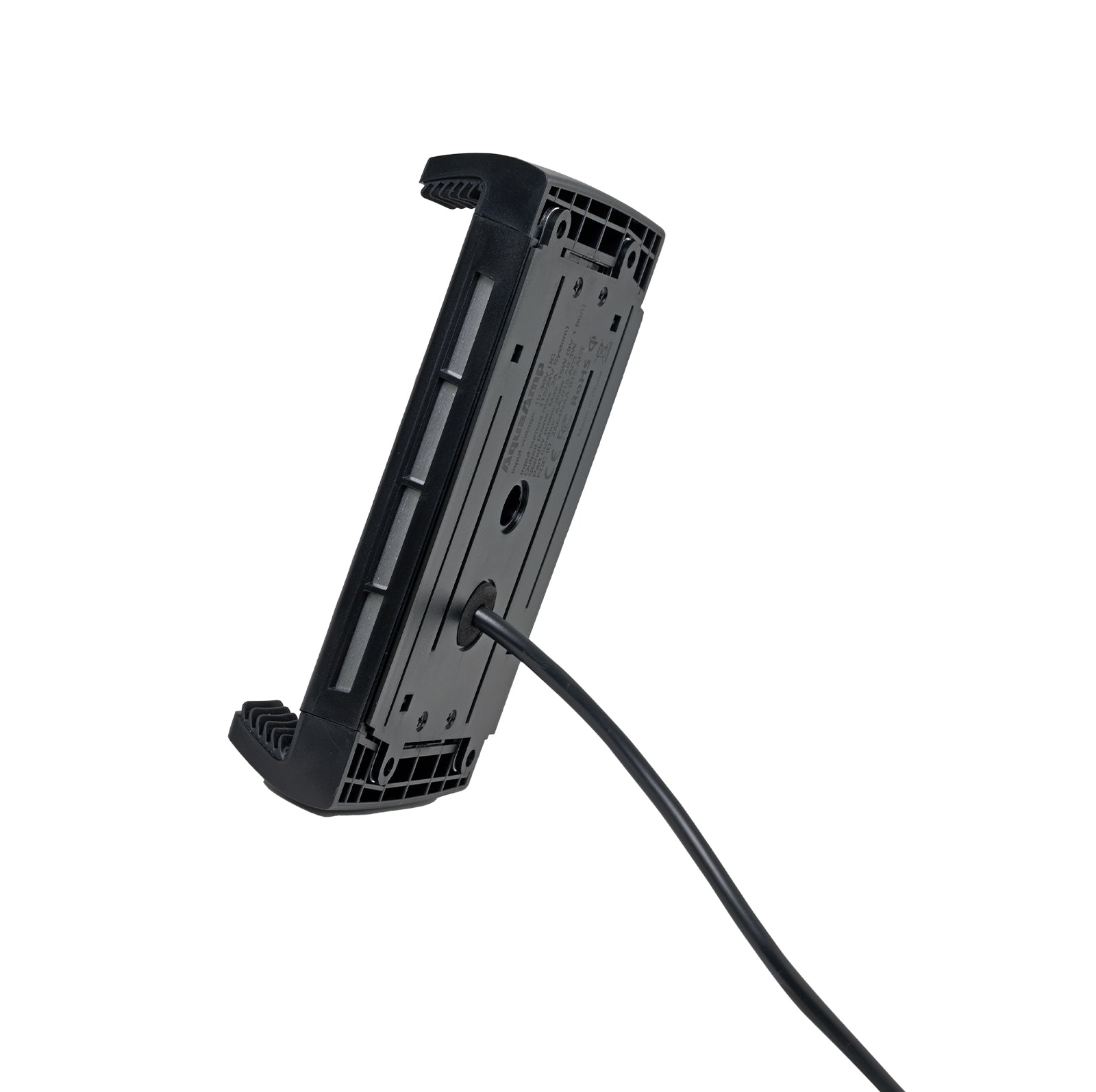 515-1 Waterproof Wireless Charger