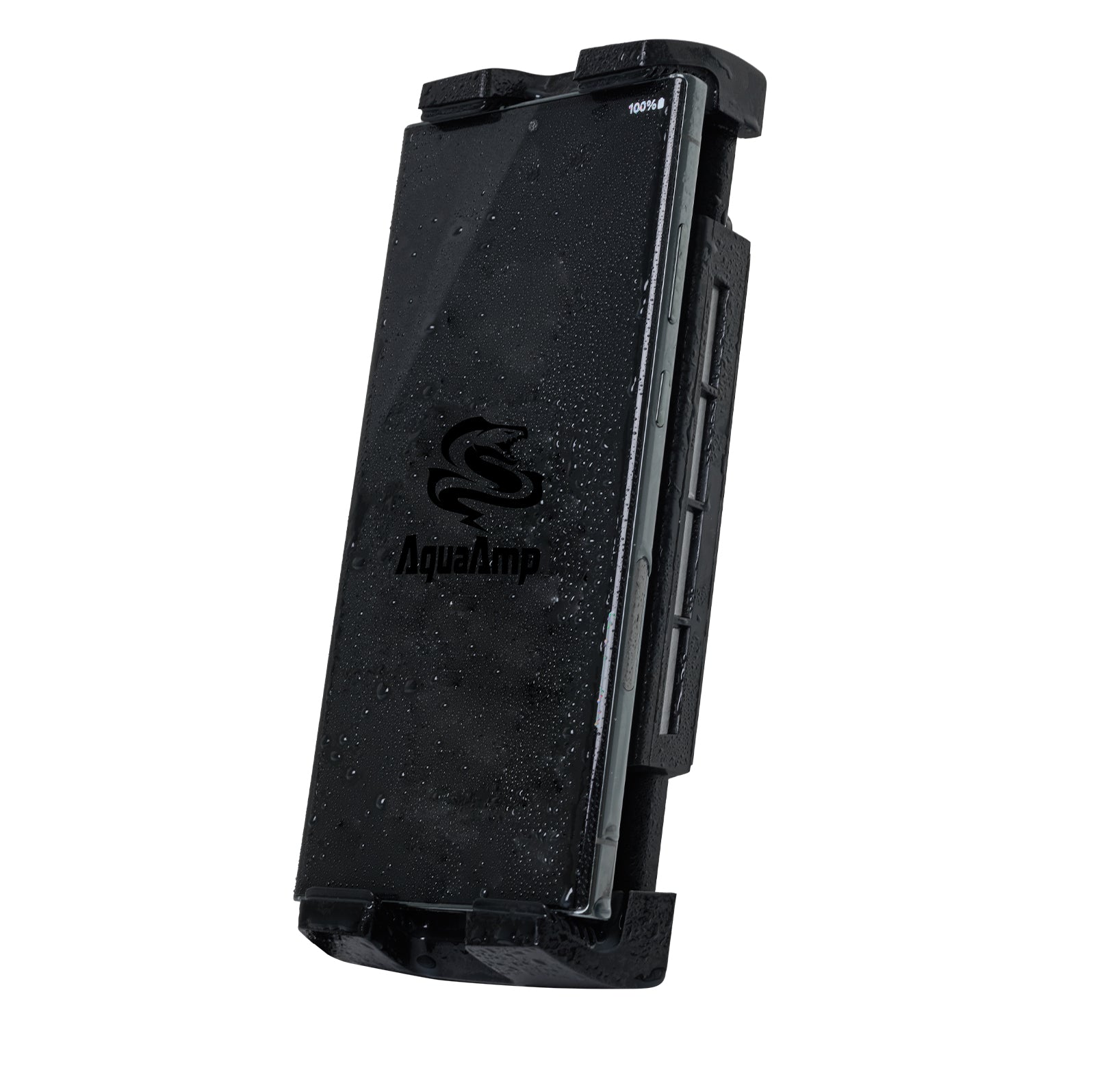 515-1 Waterproof Wireless Charger
