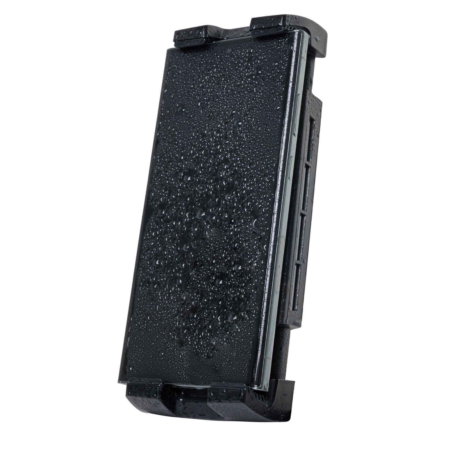 515-1 Waterproof Wireless Charger