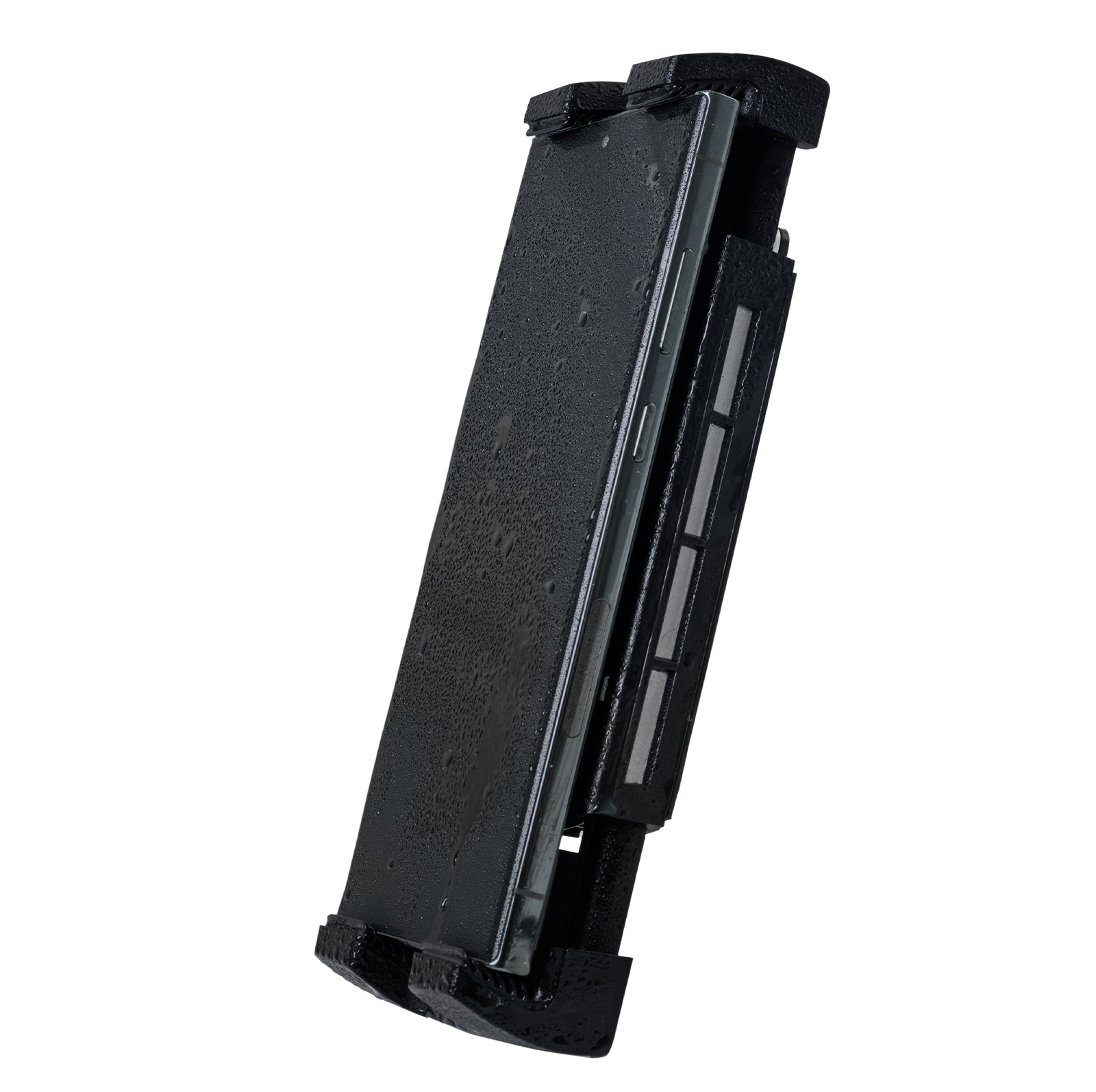 515-1 Waterproof Wireless Charger