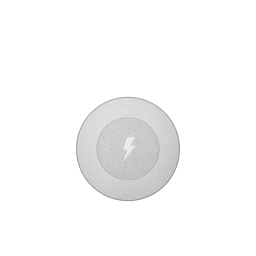 300 Series Waterproof Wireless Charger