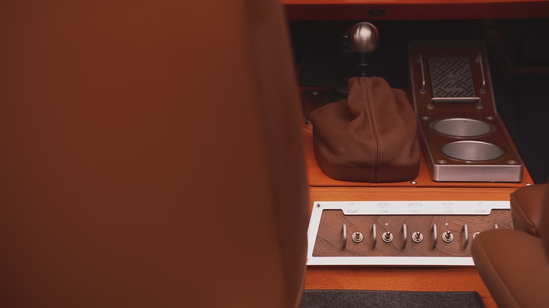 Load video: