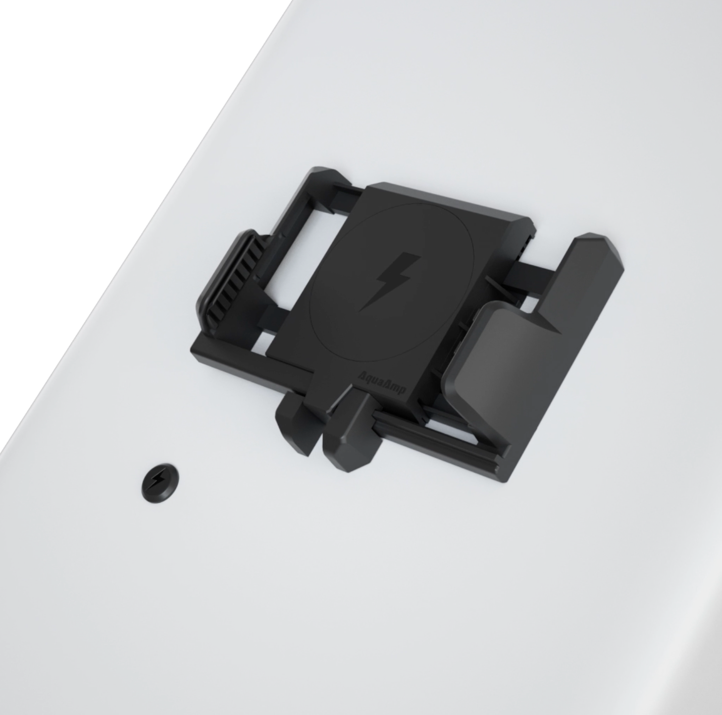 900 Series Surface Mount Installation Video