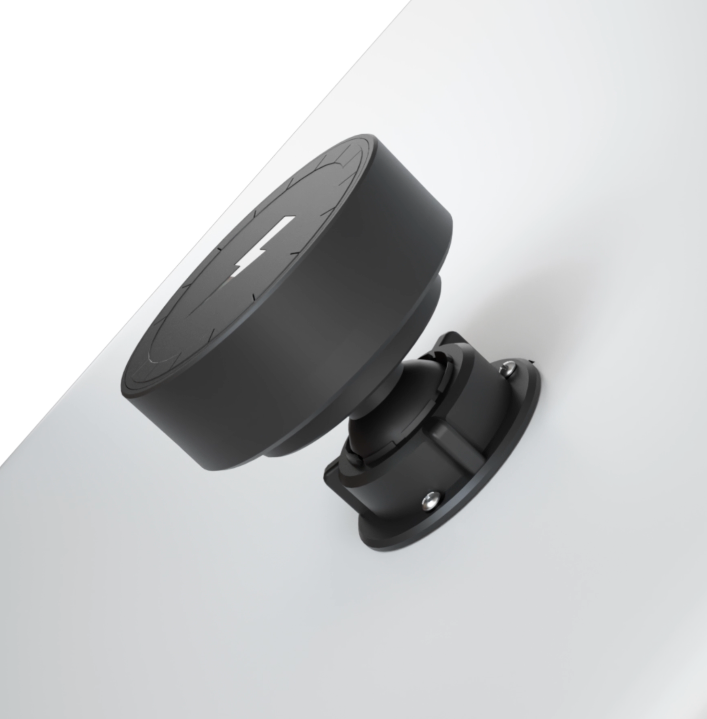 600 Series Slim Socket Mounted Installation Video