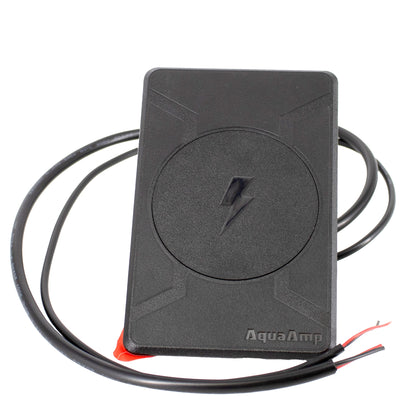 200 Series Waterproof Wireless Charger