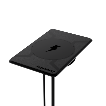 200 Series Waterproof Wireless Charger