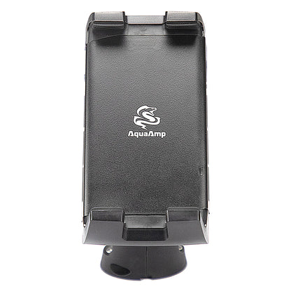 515-1 Waterproof Wireless Charger