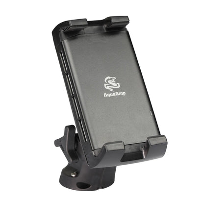 515-1 Waterproof Wireless Charger