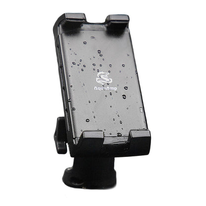 515-1 Waterproof Wireless Charger