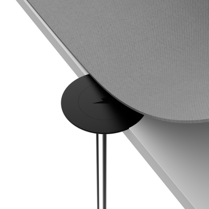 300 Series Waterproof Wireless Charger
