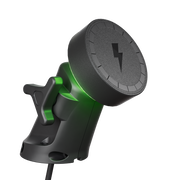 600 Series Arm Mounted Waterproof Wireless Phone Charger