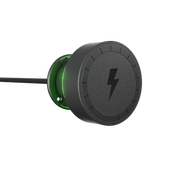 600 Series Slim Socket Mounted Waterproof Wireless Phone Charger