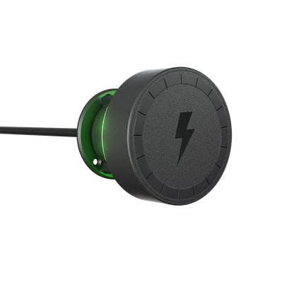 AquaAmp Waterproof MagSafe Ball Joint Charger 600 Series