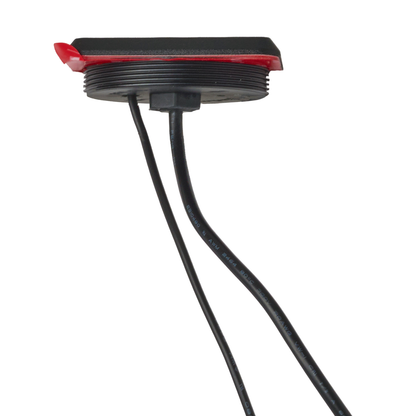 AquaAmp Waterproof Wireless MagSafe Charger 800 Series