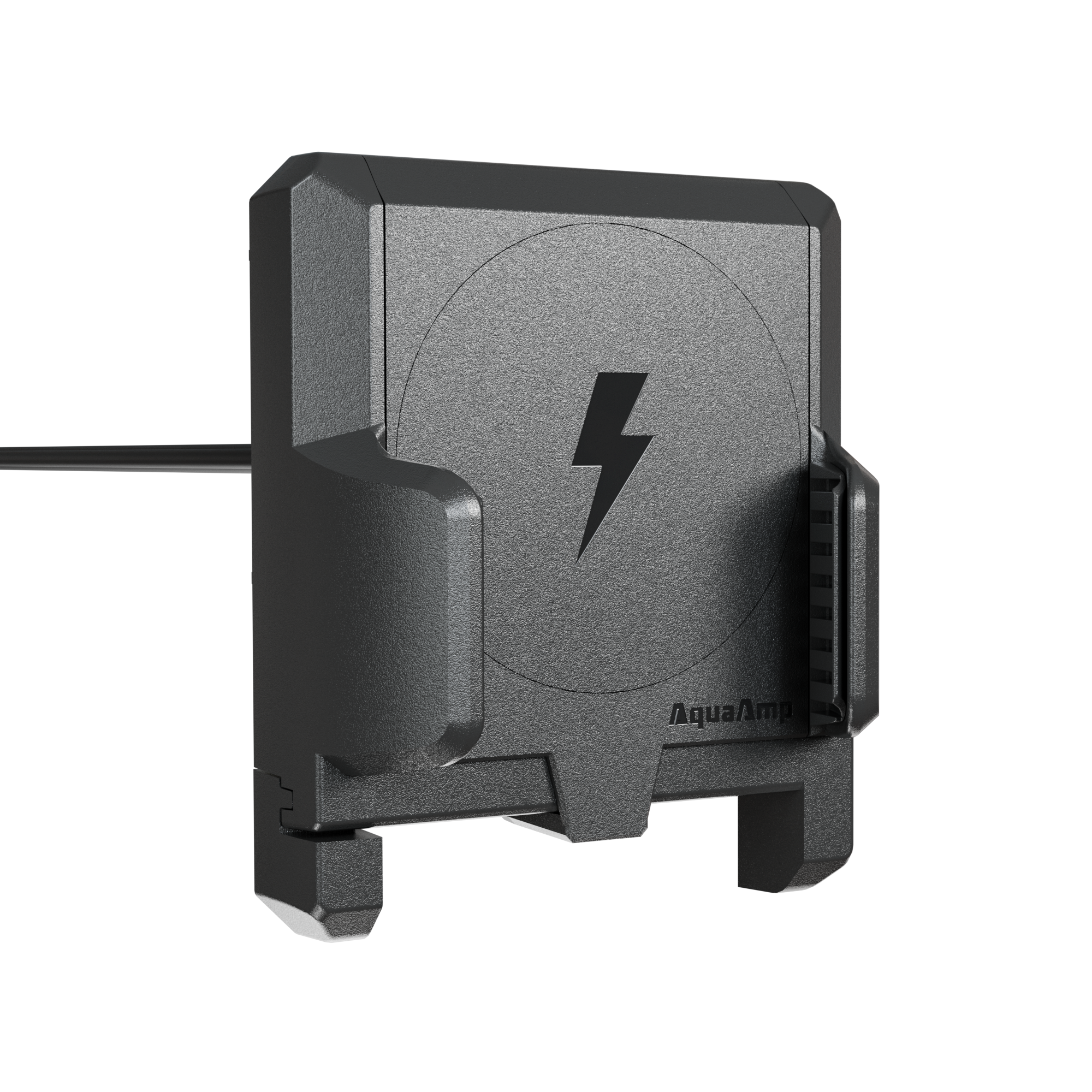 AquaAmp Waterproof Wireless Phone Charger 900 Series