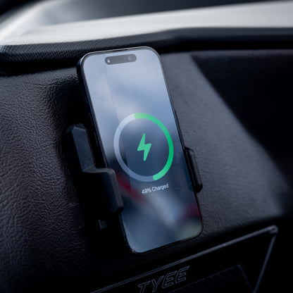 Boat Wireless Charger Waterproof AquaAmp 900 Series