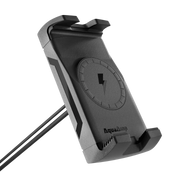 500 Series Surface Mounted Waterproof Wireless Phone Charger