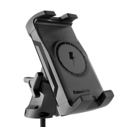 500 Series Arm Mounted Waterproof Wireless Phone Charger