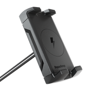 500 Series Surface Mounted Waterproof Wireless Phone Charger