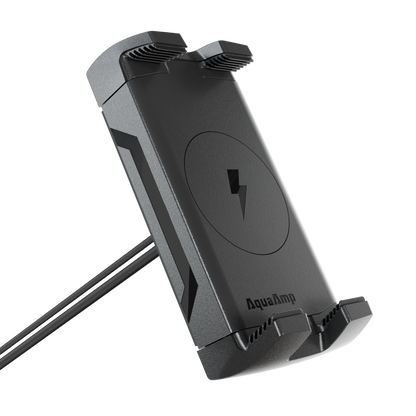 500 Series Waterproof Wireless Phone Charger