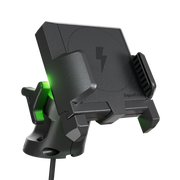 900 Series Arm Mounted Waterproof Wireless Phone Charger