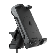 500 Series Arm Mounted Waterproof Wireless Phone Charger