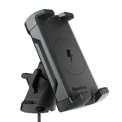 500 Series Waterproof Wireless Phone Charger