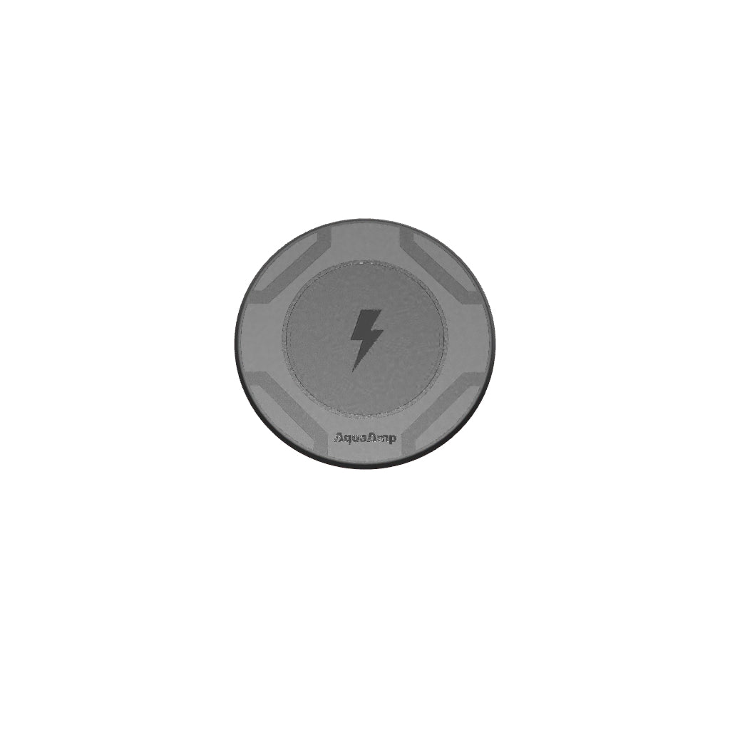 100 Series Waterproof Wireless Charger