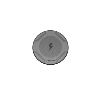 100 Series Waterproof Wireless Charger