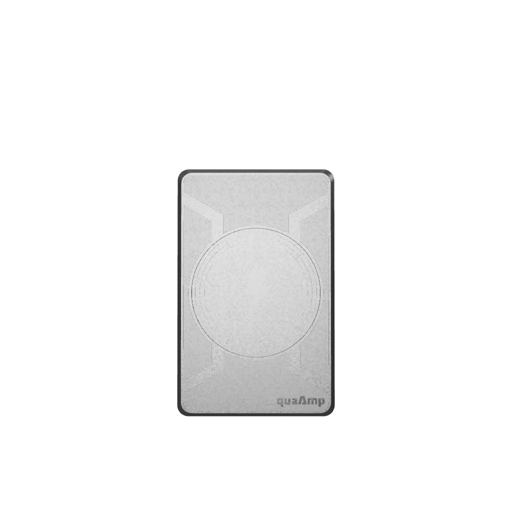 200 Series Waterproof Wireless Charger