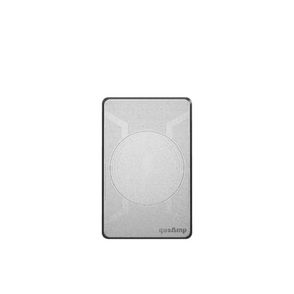200 Series Waterproof Wireless Charger