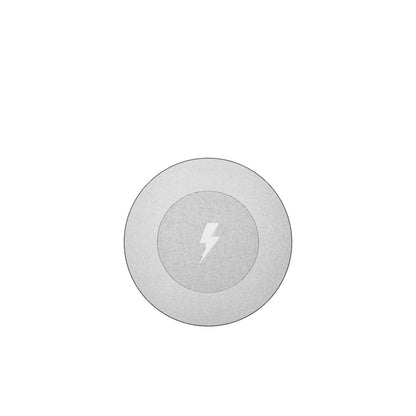 300 Series Waterproof Wireless Charger