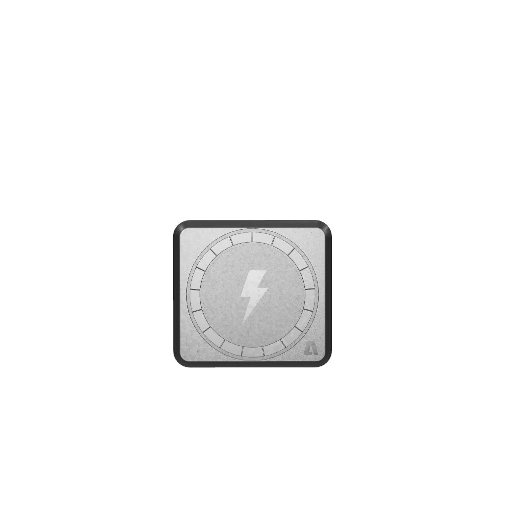 800 Series Waterproof Wireless Phone Charger