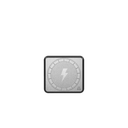 800 Series Waterproof Wireless Phone Charger