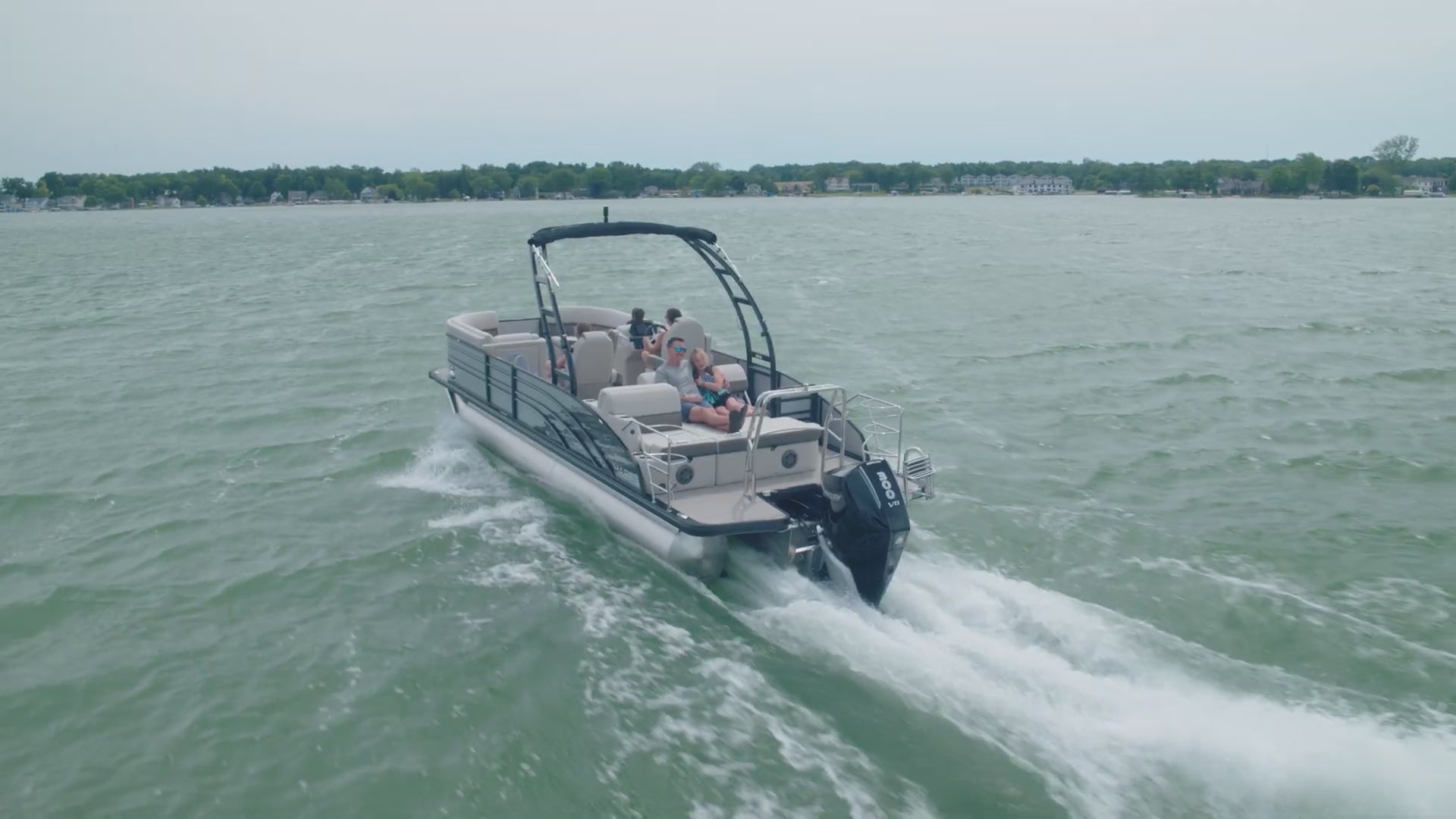 Load video: 