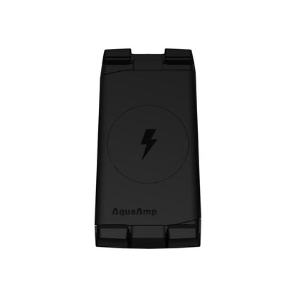 500 Series Arm Mounted Waterproof Wireless Phone Charger