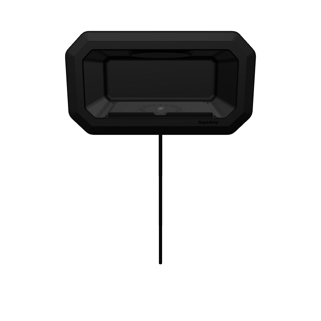 700 Series Waterproof Wireless Phone Charger