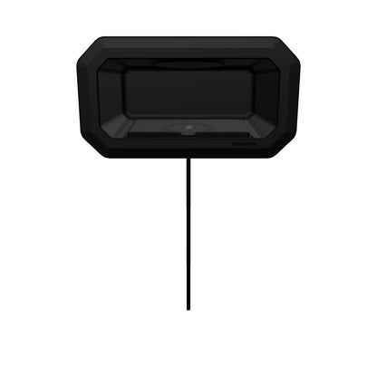 700 Series Waterproof Wireless Phone Charger