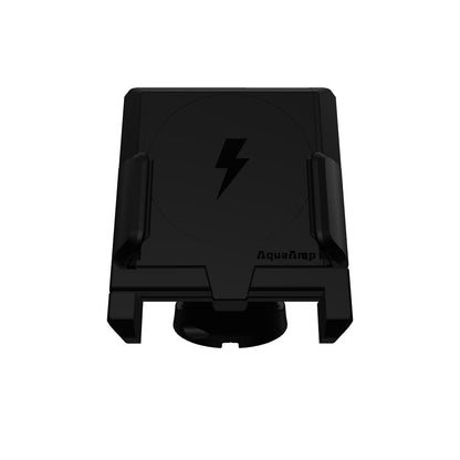 900 Series Arm Mounted Waterproof Wireless Phone Charger