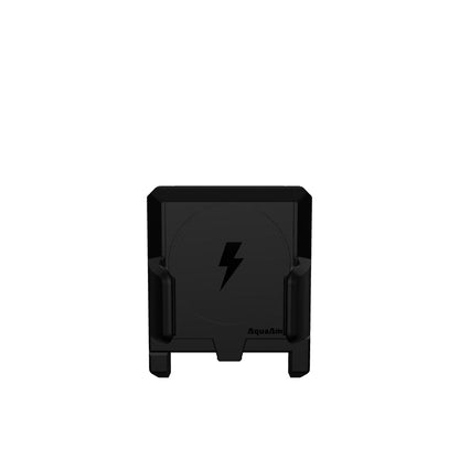 900 Series Slim Socket Mounted Waterproof Wireless Phone Charger