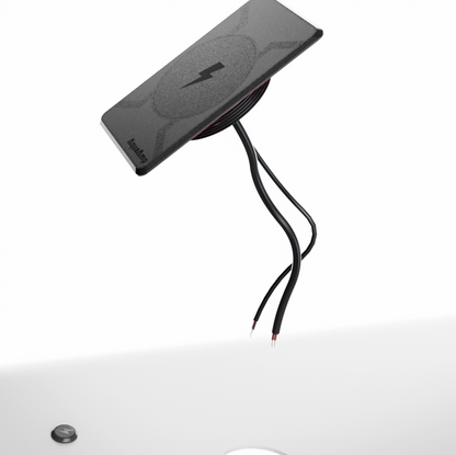 200 Series Waterproof Wireless Charger